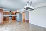 1102 Tall Oak Dr - Photo 14