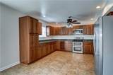 1102 Tall Oak Dr - Photo 15