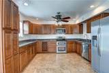 1102 Tall Oak Dr - Photo 16