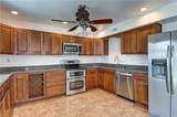 1102 Tall Oak Dr - Photo 17