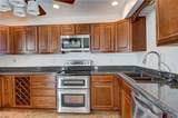 1102 Tall Oak Dr - Photo 18