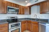 1102 Tall Oak Dr - Photo 19