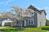 1102 Tall Oak Dr - Photo 2