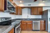 1102 Tall Oak Dr - Photo 20