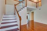 1102 Tall Oak Dr - Photo 21
