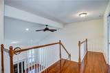1102 Tall Oak Dr - Photo 22