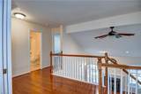 1102 Tall Oak Dr - Photo 23