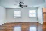 1102 Tall Oak Dr - Photo 24