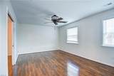 1102 Tall Oak Dr - Photo 25