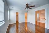 1102 Tall Oak Dr - Photo 26