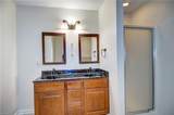 1102 Tall Oak Dr - Photo 27