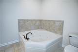 1102 Tall Oak Dr - Photo 28