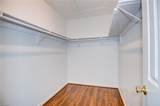 1102 Tall Oak Dr - Photo 29