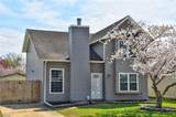 1102 Tall Oak Dr - Photo 3