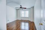 1102 Tall Oak Dr - Photo 30