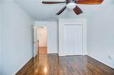 1102 Tall Oak Dr - Photo 31