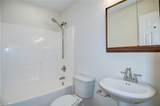 1102 Tall Oak Dr - Photo 32