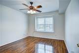 1102 Tall Oak Dr - Photo 33