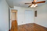 1102 Tall Oak Dr - Photo 34
