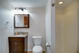 1102 Tall Oak Dr - Photo 35