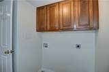 1102 Tall Oak Dr - Photo 36