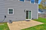 1102 Tall Oak Dr - Photo 37