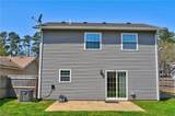 1102 Tall Oak Dr - Photo 38
