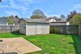 1102 Tall Oak Dr - Photo 39
