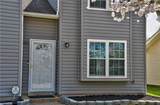 1102 Tall Oak Dr - Photo 4