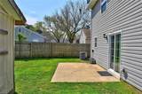 1102 Tall Oak Dr - Photo 40