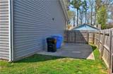 1102 Tall Oak Dr - Photo 41