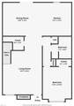 1102 Tall Oak Dr - Photo 42