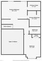 1102 Tall Oak Dr - Photo 43