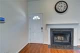 1102 Tall Oak Dr - Photo 5