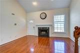 1102 Tall Oak Dr - Photo 6