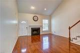 1102 Tall Oak Dr - Photo 7