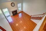 1102 Tall Oak Dr - Photo 8