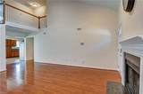 1102 Tall Oak Dr - Photo 9