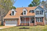 427 Supplejack Ct - Photo 1