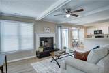 427 Supplejack Ct - Photo 10
