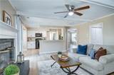 427 Supplejack Ct - Photo 11