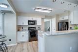 427 Supplejack Ct - Photo 12