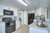 427 Supplejack Ct - Photo 13