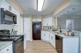 427 Supplejack Ct - Photo 14