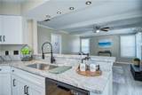 427 Supplejack Ct - Photo 15