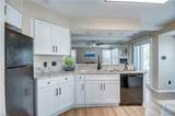 427 Supplejack Ct - Photo 16