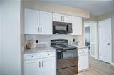 427 Supplejack Ct - Photo 17