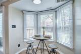 427 Supplejack Ct - Photo 18