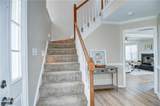 427 Supplejack Ct - Photo 19
