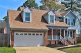 427 Supplejack Ct - Photo 2